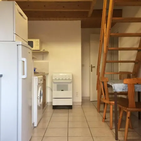 Ferienhaus Des Phares - Day Cruise En Bateau Prive, Peche En Mer, Et Visite Guidee Des Chateaux Du Medoc *