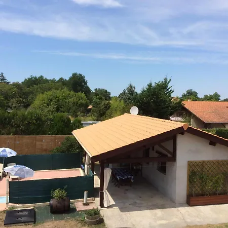 Des Phares - Day Cruise En Bateau Prive, Peche En Mer, Et Visite Guidee Des Chateaux Du Medoc *